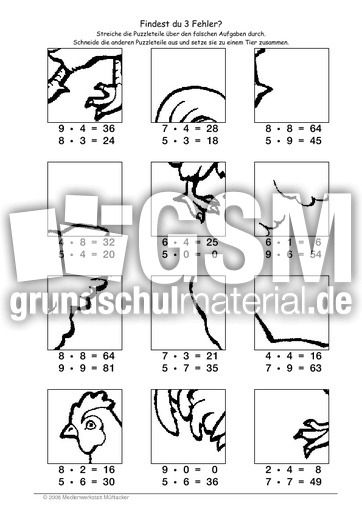 Huhn.pdf